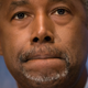 Illustration for article titled Ben Carson's Campaign Has Basically Been One Long, Stupid Book Tour